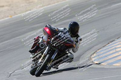 media/Apr-18-2025-CVMA Friday Practice (Fri) [[88baa45499]]/Racer 4-Trackday/Session 3 (Turn 10)/